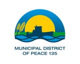 https://www.logocontest.com/public/logoimage/1434075184municipal district2.jpg